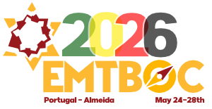 EMTBOC 2026 Logo